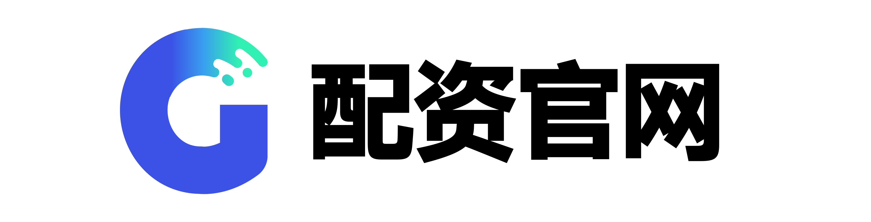 配资炒股网